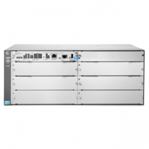 Aruba J9821A